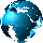 Cosmic Globe of Destiny